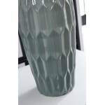 Hadbury Table Lamp (Set of 2) - Image 6