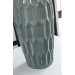 Hadbury Table Lamp (Set of 2) - Image 6