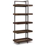 Starmore Left or Right Pier - Image 2