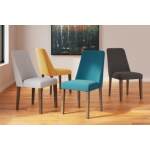 Lyncott Dining Chair - Image 12