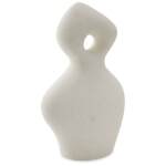 Arthrow Sculpture - Image 4