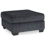 Altari Oversized Accent Ottoman - Image 2