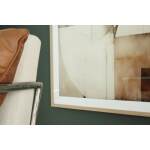 Corlain Wall Art - Image 9