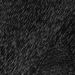 Hanneforth Coffee Table - Image 8