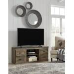 Trinell 60" TV Stand - Image 6