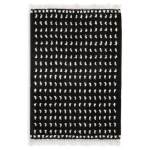 Minston 5' x 7' Rug - Image 2