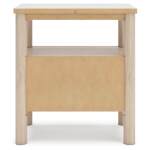 Cadmori Nightstand - Image 8