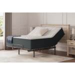 Hybrid 1300 Queen Mattress - Image 10