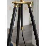 Cashner Floor Lamp - Image 5