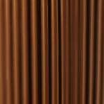 Avalyah Vase (Set of 2) - Image 5