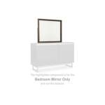 Arkenton Bedroom Mirror - Image 3
