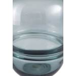 Lemmitt Vase - Image 5