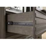 Arkenton Nightstand - Image 7