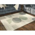Dallane 5' x 7' Rug - Image 3