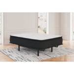 Limited Edition PT Full Mattress - Image 10