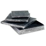 Keldy Box (Set of 3) - Image 4