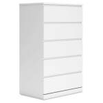 Onita Chest of Drawers - Image 2