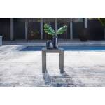Amora Outdoor End Table - Image 3