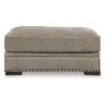 Galemore Ottoman - Image 4