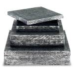 Keldy Box (Set of 3) - Image 6