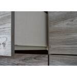 Bronyan Nightstand - Image 8