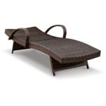 Kantana Chaise Lounge (set of 2) - Image 4