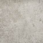 Guystone Table (Set of 3) - Image 8