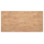 Gesthaven Counter Height Dining Table - Image 9