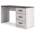 Shawburn 54" Home Office Desk - Image 4