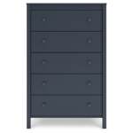 Simmenfort Chest of Drawers - Image 7