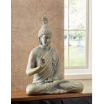 Hosgrove Sculpture - Image 3