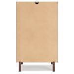 Calverson Chest of Drawers - Image 8