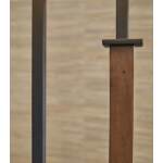 Voslen Table Lamp (Set of 2) - Image 6