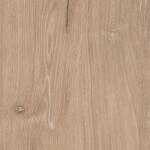 Cielden Nightstand - Image 16