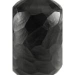 Ryanford Vase - Image 5