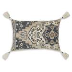 Winbury Pillow (Set of 4) - Image 2