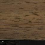 Montia End Table - Image 8