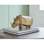 Gentwell Sculpture - Image 3