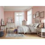 Realyn Nightstand - Image 9