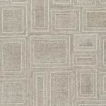 Brickburgh 5' x 7' Rug - Image 6