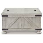 Carynhurst Coffee Table - Image 7