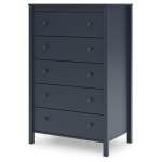 Simmenfort Chest of Drawers - Image 4