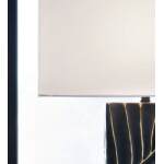 Bartlen Table Lamp - Image 4