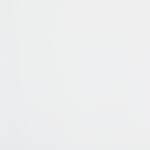 Binterglen Nightstand - Image 12