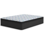 Elite Springs Plush Twin Mattress