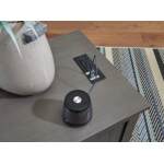 Treytown Chairside End Table - Image 10