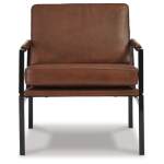 Puckman Accent Chair - Image 7
