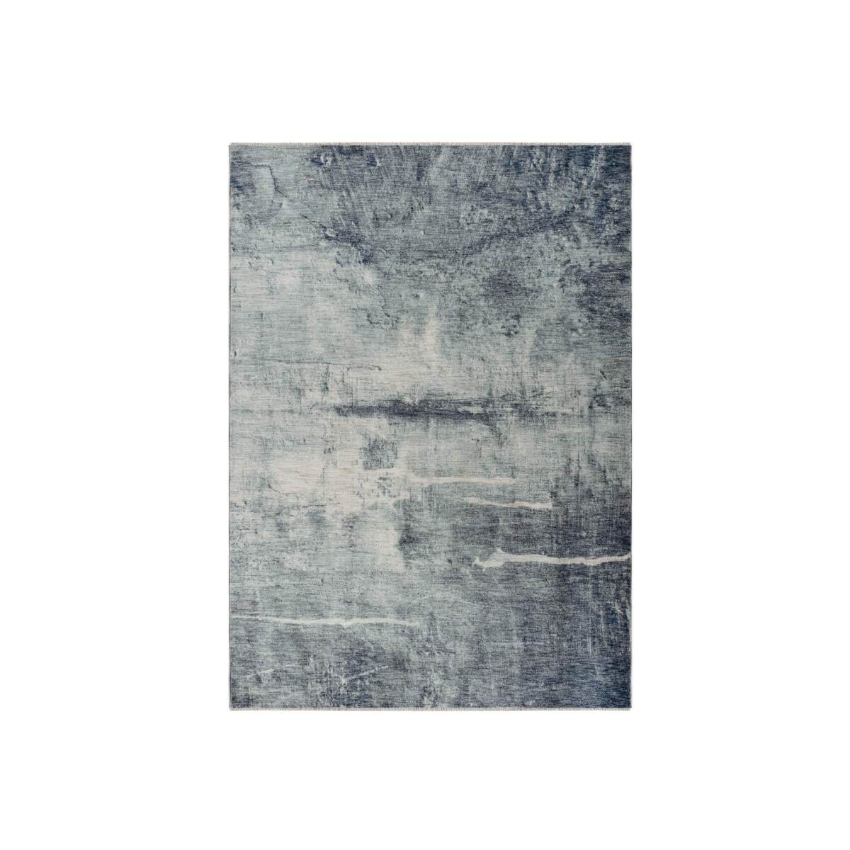 Legacy Collection Lg01 Legacy Collection Lg01 - Image 1