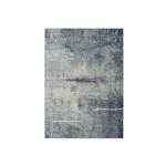 Legacy Collection Lg01