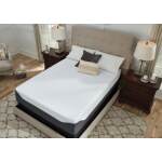 14 Inch Chime Elite King Memory Foam Mattress in a Box - Image 6